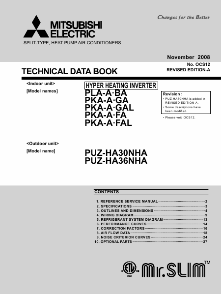    (Array) -  - Télécharger PDF / ZIP