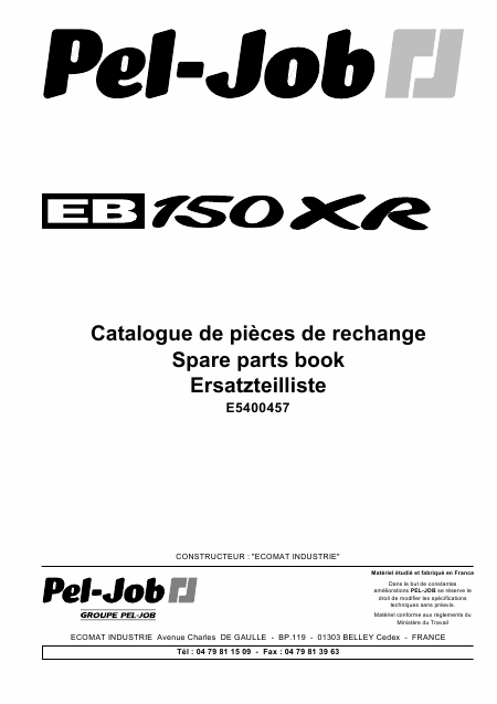    (Array) -  - Télécharger PDF / ZIP