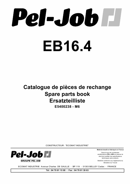    (Array) -  - Télécharger PDF / ZIP