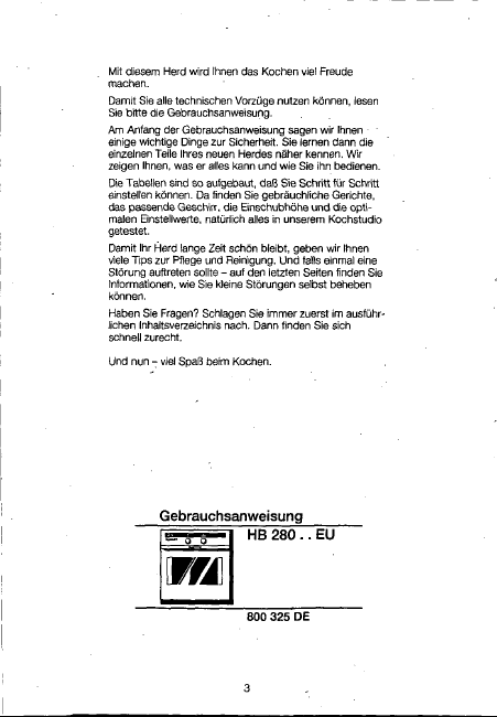    (Array) -  - Télécharger PDF / ZIP