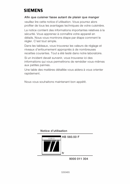    (Array) -  - Télécharger PDF / ZIP