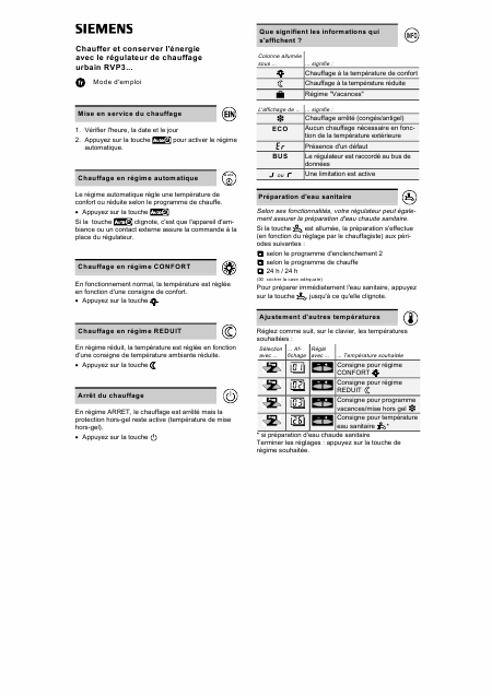    (Array) -  - Télécharger PDF / ZIP