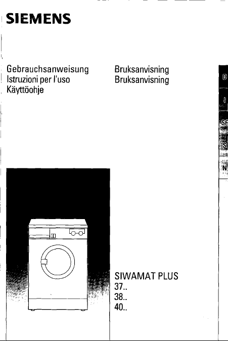    (Array) -  - Télécharger PDF / ZIP
