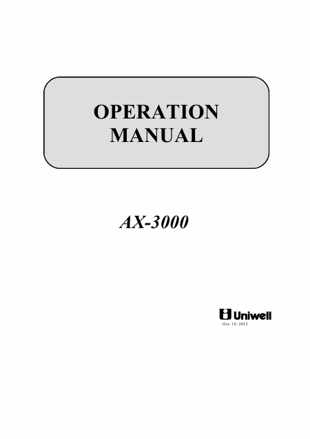    (Array) -  - Télécharger PDF / ZIP