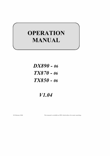    (Array) -  - Télécharger PDF / ZIP