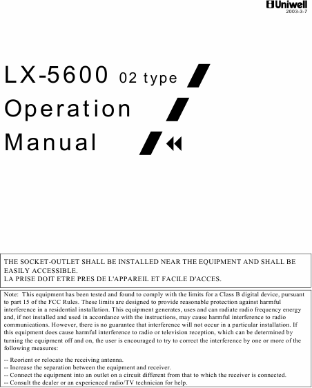    (Array) -  - Télécharger PDF / ZIP