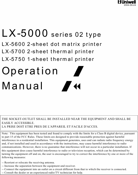    (Array) -  - Télécharger PDF / ZIP