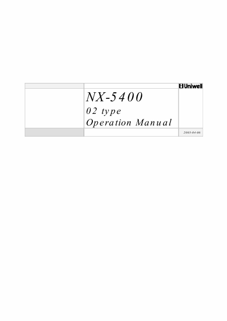    (Array) -  - Télécharger PDF / ZIP