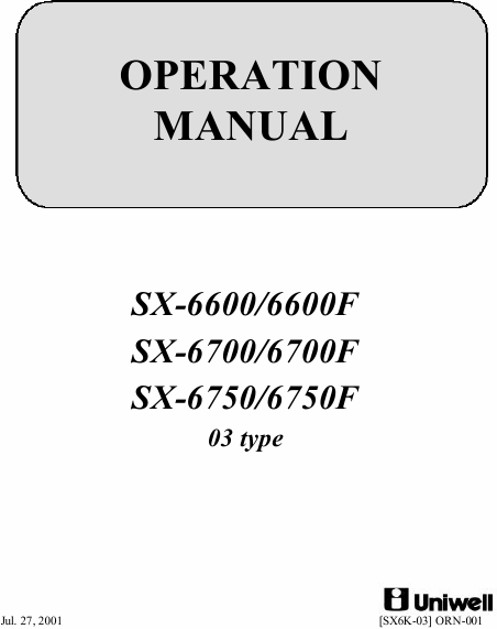    (Array) -  - Télécharger PDF / ZIP