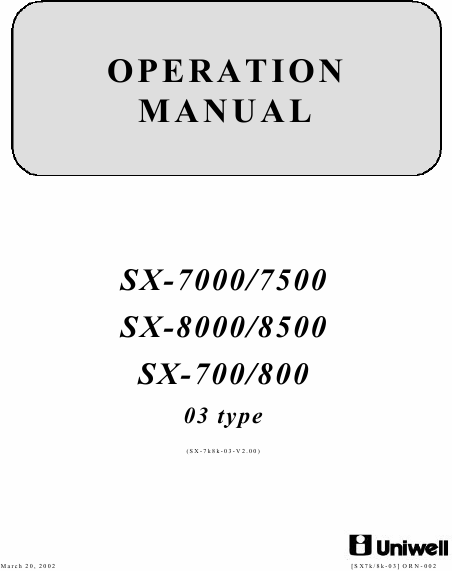    (Array) -  - Télécharger PDF / ZIP