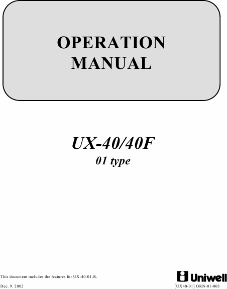    (Array) -  - Télécharger PDF / ZIP