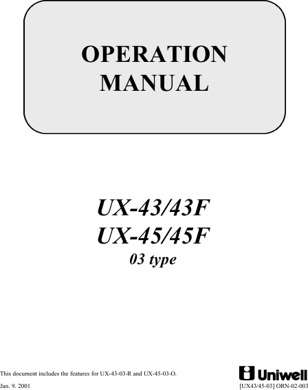    (Array) -  - Télécharger PDF / ZIP
