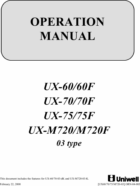    (Array) -  - Télécharger PDF / ZIP